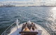 Private Sydney Harbour Lunch Cruise Including Unlimited Drinks - thumb 2