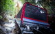 Blue Mountains Hop-on Hop-off Tour With Optional Scenic World Rides - thumb 0