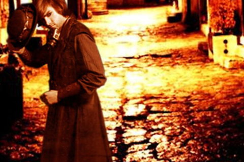 Melbourne Ghost Tour - Find Attractions 4