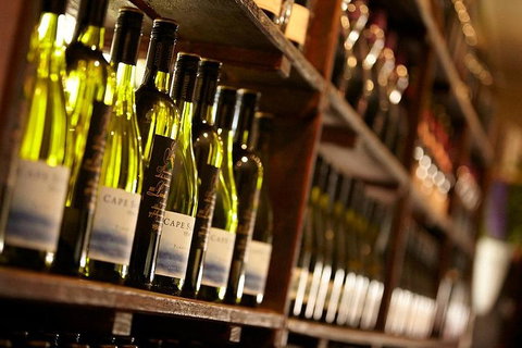 Mornington Peninsula Winery Tours With Cheese, Chocolate Tastings From Melbourne - Find Attractions 5