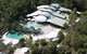3-Day Fraser Island Resort Package - thumb 3