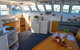 Vivid 90-Minute Sydney Harbour Small Group Catamaran Cruise - thumb 5