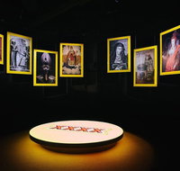 XXXX Brewery Tour - Find Attractions