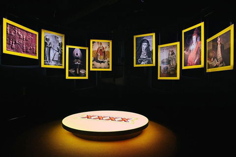 XXXX Brewery Tour - Find Attractions 0