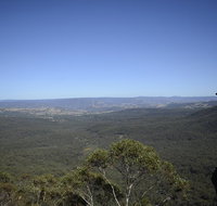Half-Day Abseiling Adventure in Blue Mountains National Park - Find Attractions