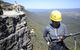 Half-Day Abseiling Adventure In Blue Mountains National Park - thumb 3