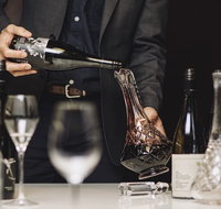 Private Winery Tour and Tasting in Moorilla and Mona Museum - Find Attractions