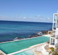 Private Sydney Half Day Tour - Find Attractions