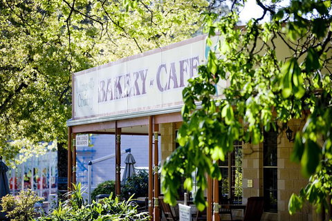 Lake Mountain Snow Trip Including Yarra Valley Chocolaterie From Melbourne - Find Attractions 2