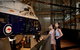Australian National Maritime Museum Entry Ticket - See It All - thumb 4