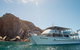 Wilsons Promontory Full Day Cruise - thumb 3