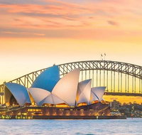 Best Sydney Private City Tour - Full Day Rate per Group - Find Attractions