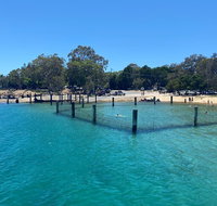 Full-Day Small Group Tour to North Stradbroke Island - Find Attractions