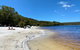 Full-Day Small Group Tour To North Stradbroke Island - thumb 2