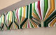 Brisbane City Art And Design Walking Tour - thumb 0