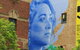 Brisbane City Art And Design Walking Tour - thumb 2