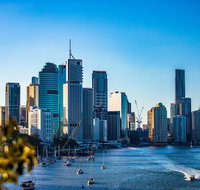 Brisbane Like a Local Customized Private Tour - Find Attractions