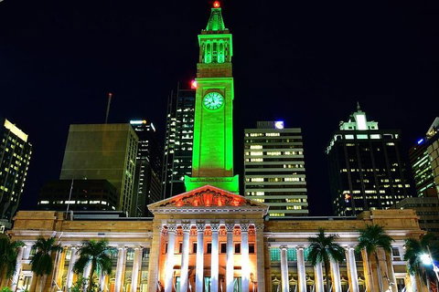 Brisbane Like A Local Customized Private Tour - Find Attractions 4