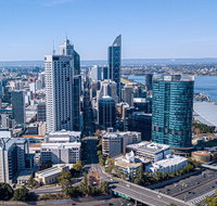 Perth Welcome Tour Private Tour with a Local - Find Attractions
