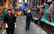 Melbourne Laneway Discovery Running Tour - thumb 0