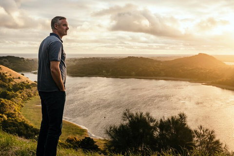 Great Ocean Road & Grampians National Park Tour - 3 Days, 2 Nights - Find Attractions 3