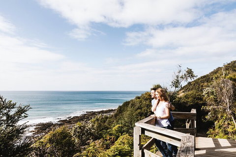 Great Ocean Road & Grampians National Park Tour - 3 Days, 2 Nights - Find Attractions 5