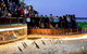 Great Ocean Road & Phillip Island - 3 Days, 2 Nights - thumb 0