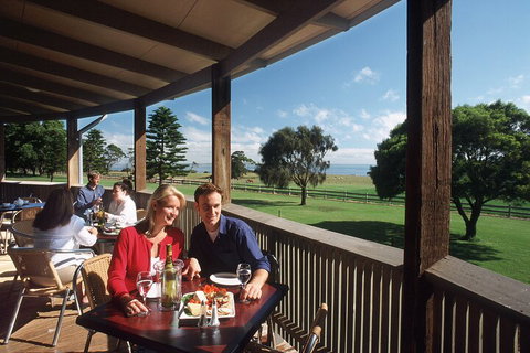 Great Ocean Road & Phillip Island - 3 Days, 2 Nights - Find Attractions 5