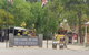 Bendigo, Echuca & The Mighty Murray - thumb 3