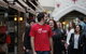 Small Bars Of Perth Walking Tour - thumb 0