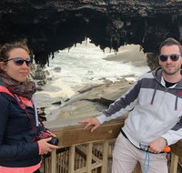 Kangaroo Island 4WD Tour - Best of KI - Find Attractions